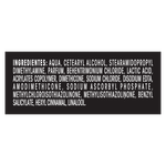 Acondicionador-Ondas-Boho-Tresemme-500-Ml-_4