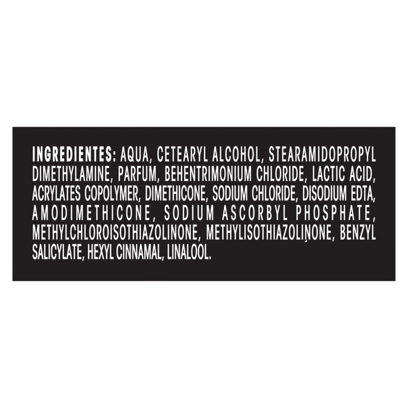 Acondicionador-Ondas-Boho-Tresemme-500-Ml-_4