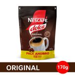 Nescafe-Dolca-Original-X-170-Gr-_1