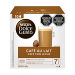 Nescafe-Dolce-Gusto-Cafe-Con-Leche-X-10-Ud-_2