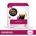 Nescafe-Dolce-Gusto-Espresso-X-10-Ud-_1