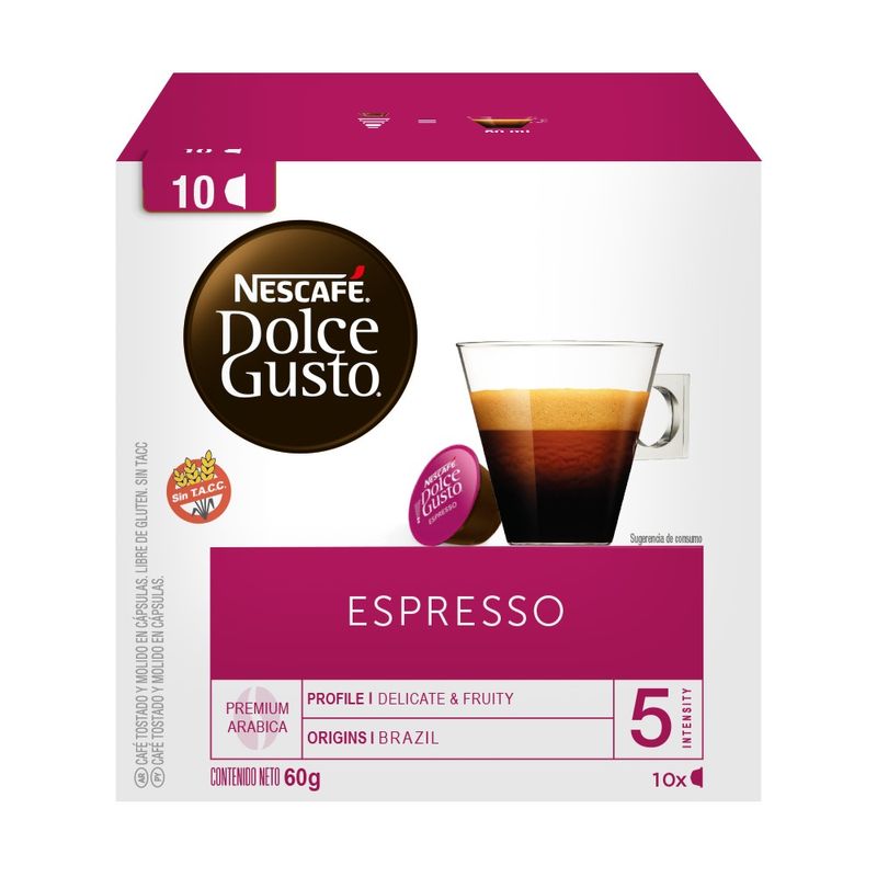 Nescafe-Dolce-Gusto-Espresso-X-10-Ud-_2