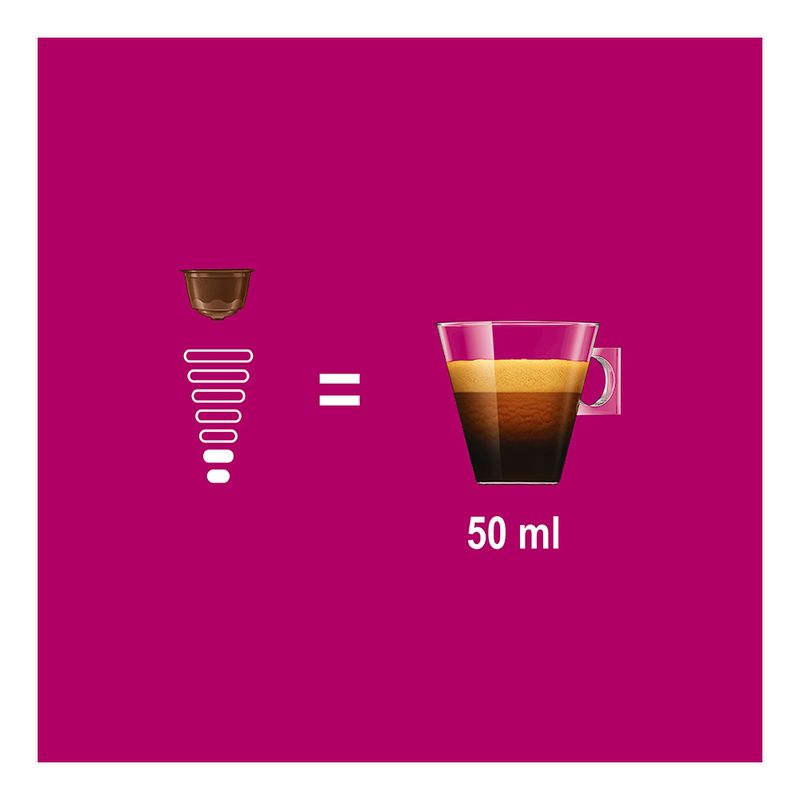 Nescafe-Dolce-Gusto-Espresso-X-10-Ud-_3