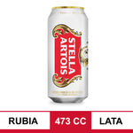 Cerveza-Vintage-Stella-Artois-473-Ml-_1