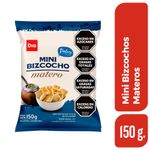 Mini-Bizcochos-Matero-Dia-150-Gr-_1