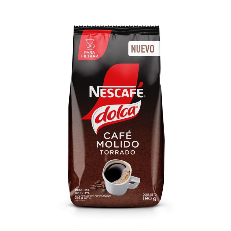 Nescafe-Dolca-Tostado-Y-Molido-X-190-Gr-_2
