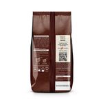Nescafe-Dolca-Tostado-Y-Molido-X-190-Gr-_3