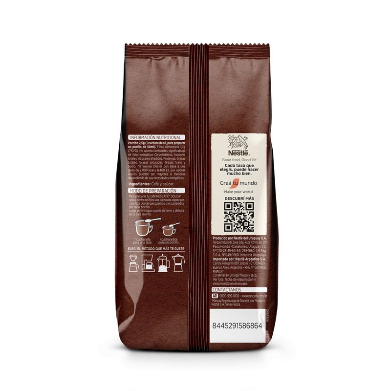 Nescafe-Dolca-Tostado-Y-Molido-X-190-Gr-_3