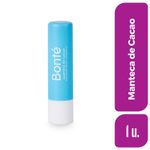 Manteca-De-Cacao-Bonte-1-Ud-_1