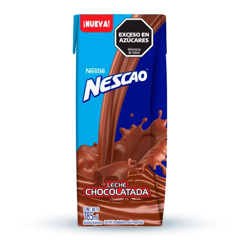 Nescao-Chocolatada-Lista-Para-Tomar-X-185-Ml-_2