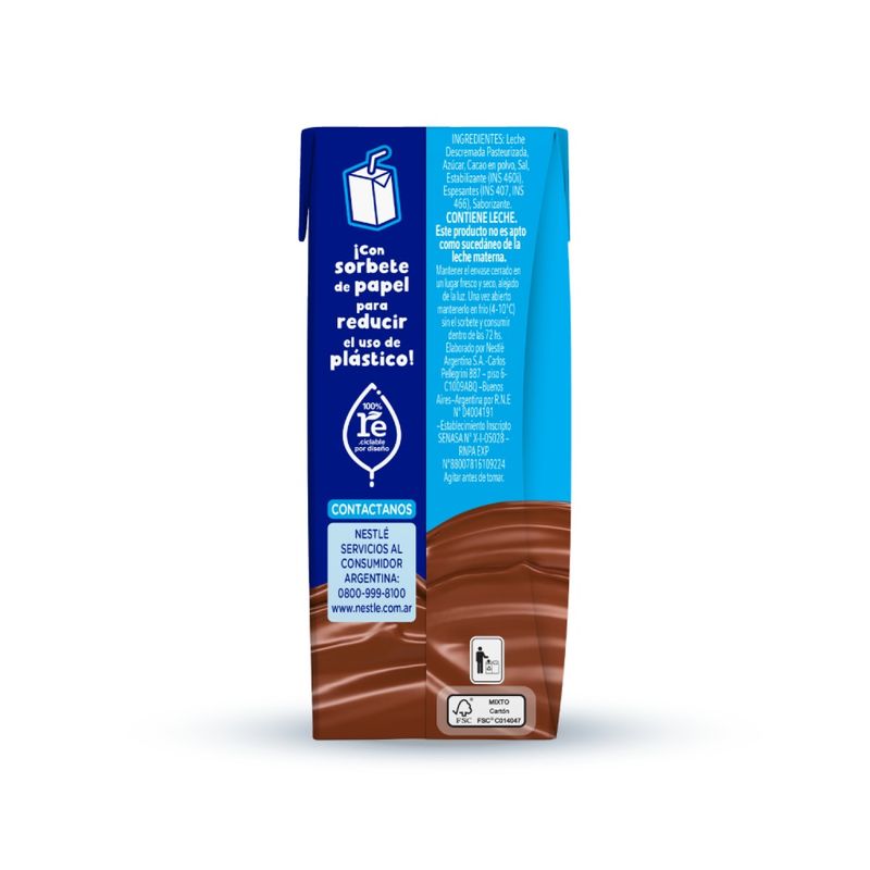 Nescao-Chocolatada-Lista-Para-Tomar-X-185-Ml-_3