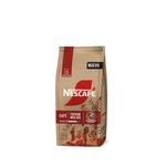 Nescafe-Tostado-Y-Molido-Puro-X-190-Gr-_2