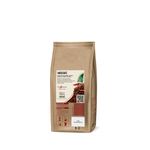 Nescafe-Tostado-Y-Molido-Puro-X-190-Gr-_3