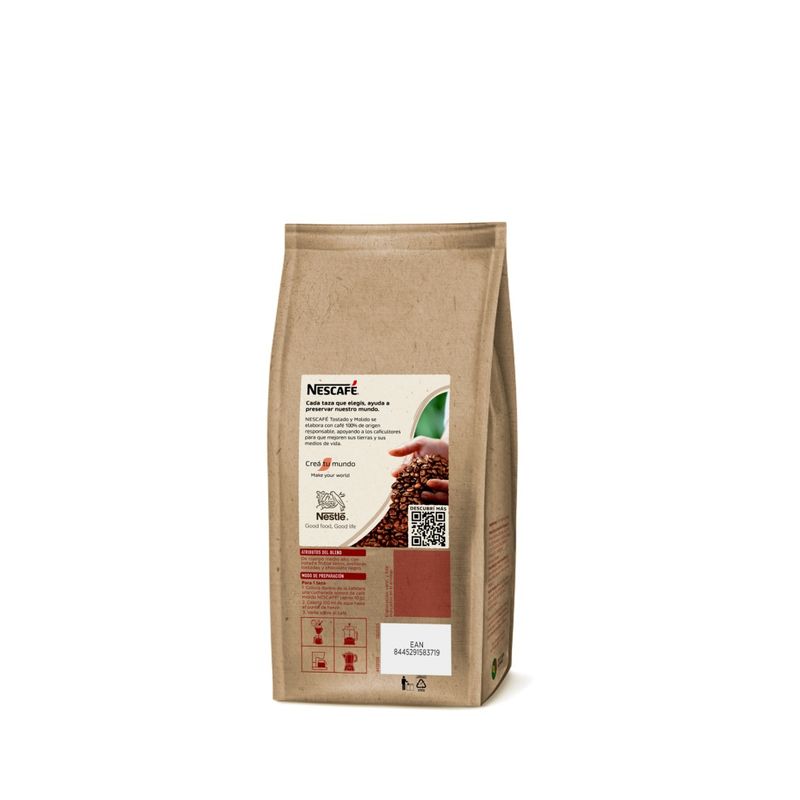 Nescafe-Tostado-Y-Molido-Puro-X-190-Gr-_3