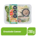 Ensalada-Cesar-Dia-280-Gr-_1