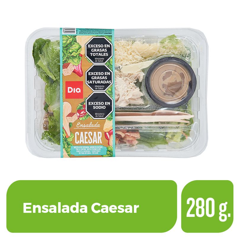 Ensalada-Cesar-Dia-280-Gr-_1