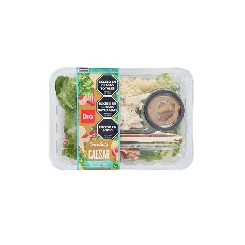 Ensalada-Cesar-Dia-280-Gr-_2