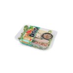 Ensalada-Cesar-Dia-280-Gr-_3