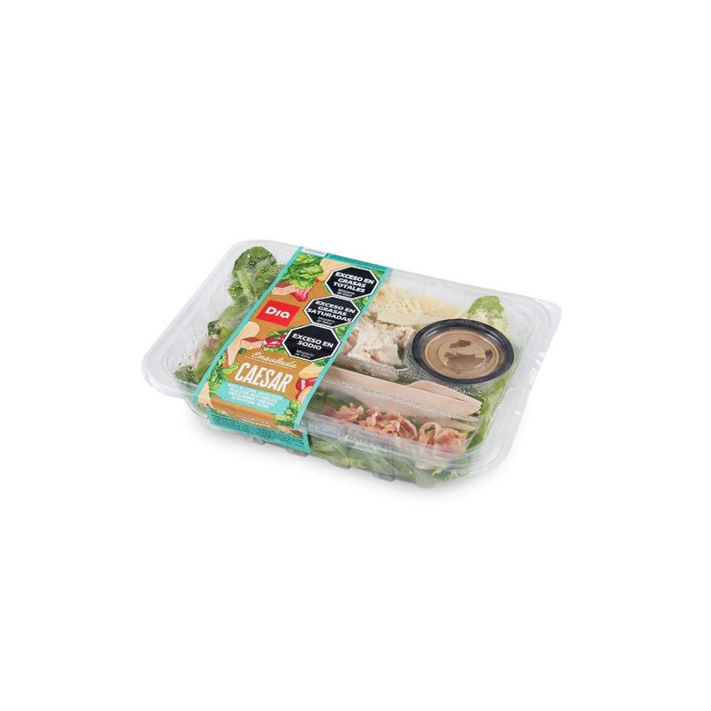 Ensalada-Cesar-Dia-280-Gr-_3