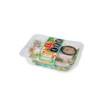 Ensalada-Cesar-Dia-280-Gr-_4
