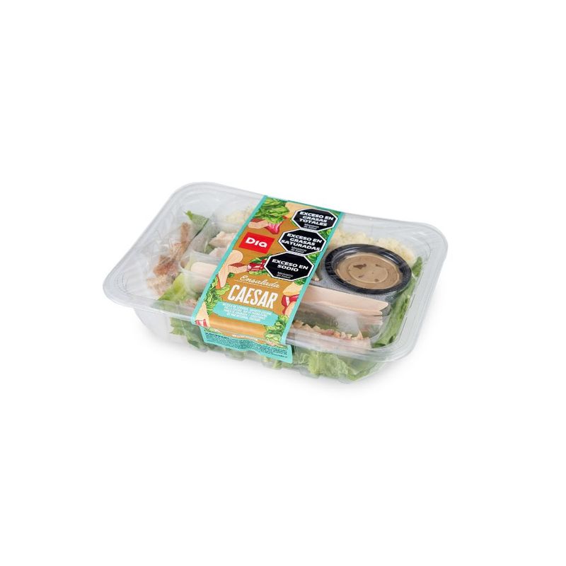 Ensalada-Cesar-Dia-280-Gr-_4