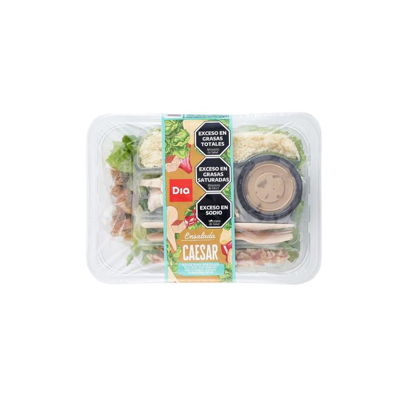 Ensalada-Cesar-Dia-280-Gr-_5