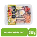 Ensalada-Del-Chef-Dia-260-Gr-_1