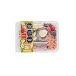 Ensalada-Del-Chef-Dia-260-Gr-_2