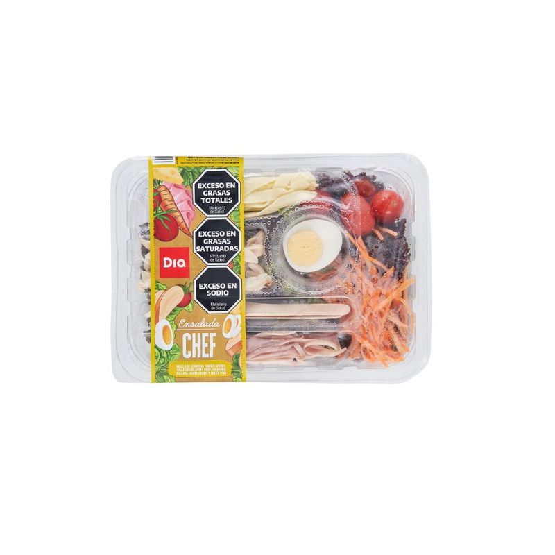 Ensalada-Del-Chef-Dia-260-Gr-_2