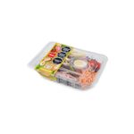 Ensalada-Del-Chef-Dia-260-Gr-_3