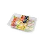 Ensalada-Del-Chef-Dia-260-Gr-_4