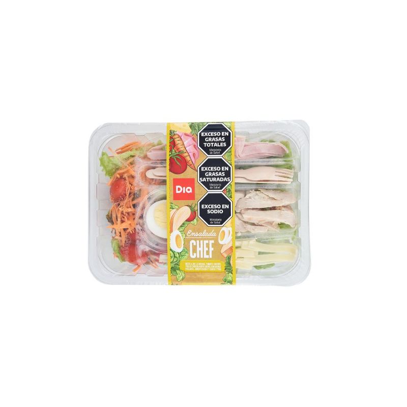 Ensalada-Del-Chef-Dia-260-Gr-_5