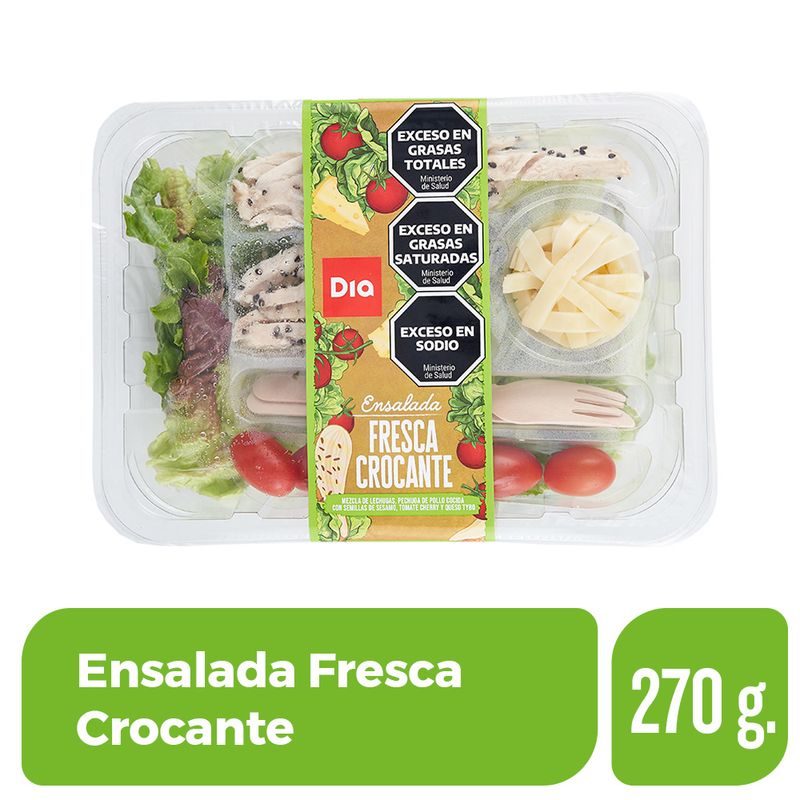Ensalada-Fresca-Crocante-Dia-270-Gr-_1
