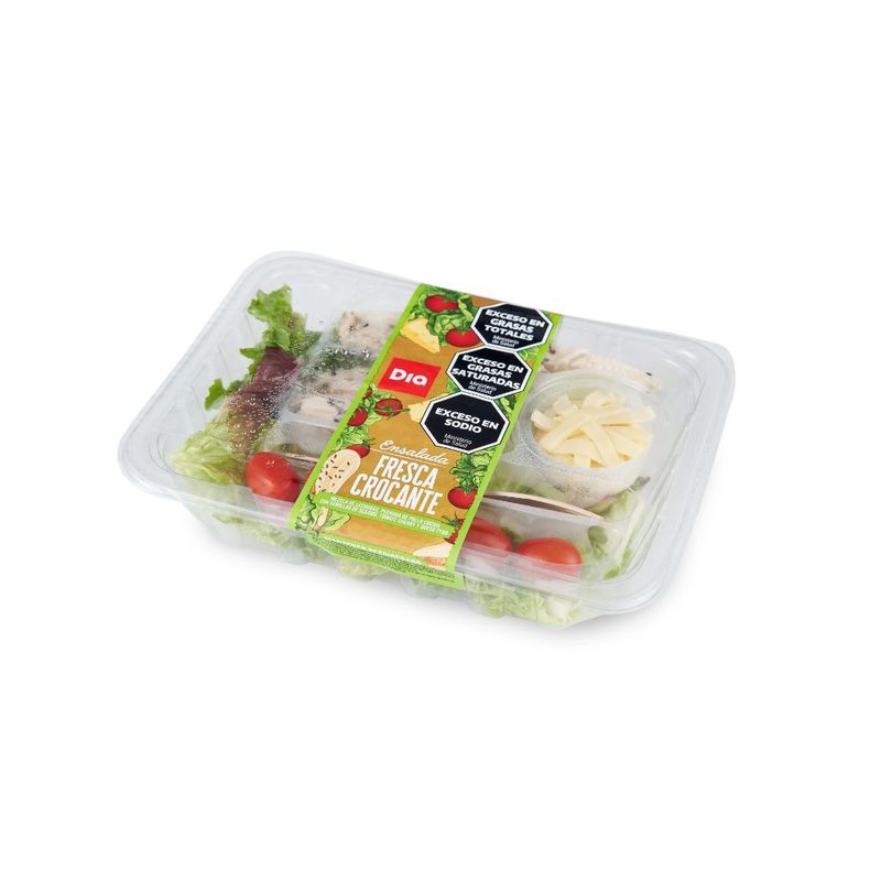 Ensalada-Fresca-Crocante-Dia-270-Gr-_3