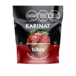 Bites-Frutilla-Con-Chocolate-Karinat-120-GR-_1