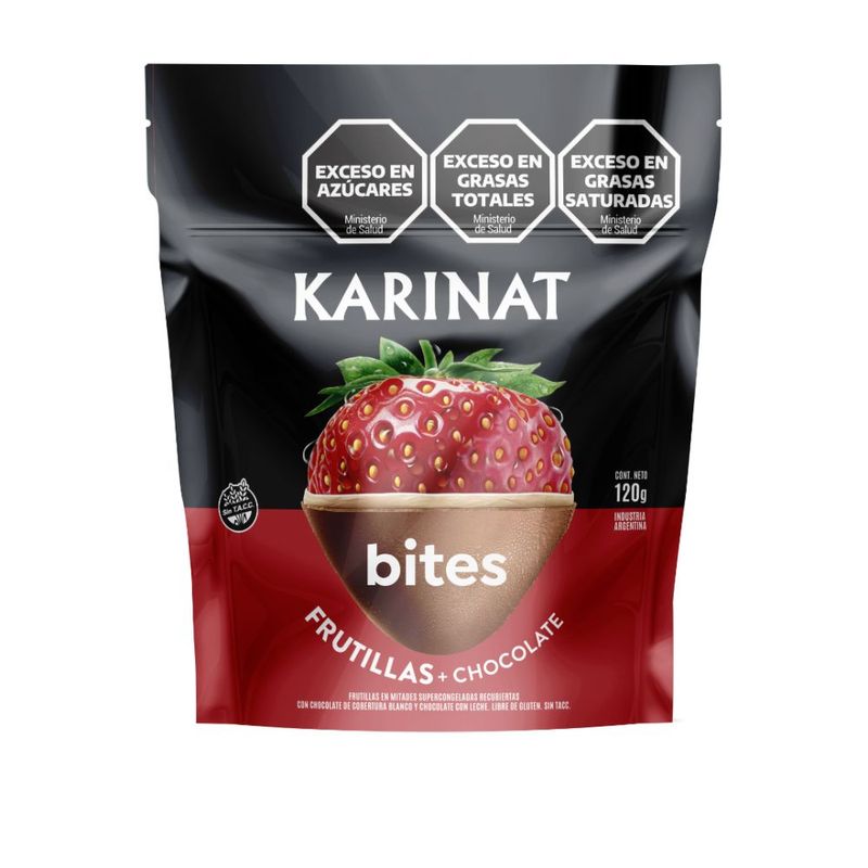 Bites-Frutilla-Con-Chocolate-Karinat-120-GR-_1