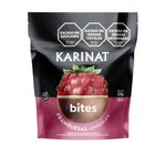 Bites-Frambuesa-Con-Chocolate-Karinat-120-Gr-_1