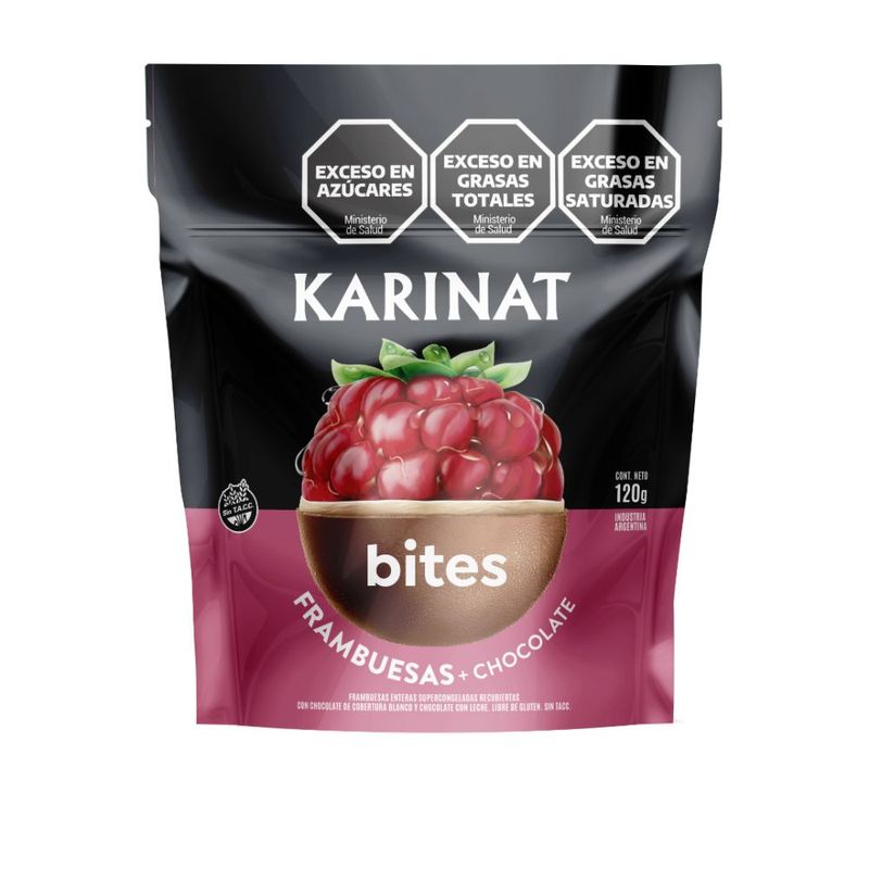 Bites-Frambuesa-Con-Chocolate-Karinat-120-Gr-_1