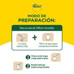 Nido-3-Prebio-1-Leche-En-Polvo-X-800-Gr-_3