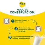 Nido-3-Prebio-1-Leche-En-Polvo-X-800-Gr-_4