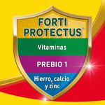 Nido-3-Prebio-1-Leche-En-Polvo-X-800-Gr-_5