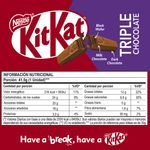Oblea-Kitkat-Triple-Chocolate-X-41-5-Gr-_3