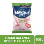 Yogur-Frutilla-Descremada-Milkaut-900-Gr-_1