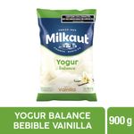 Yogur-Vainilla-Descremada-Milkaut-900-Gr-_1