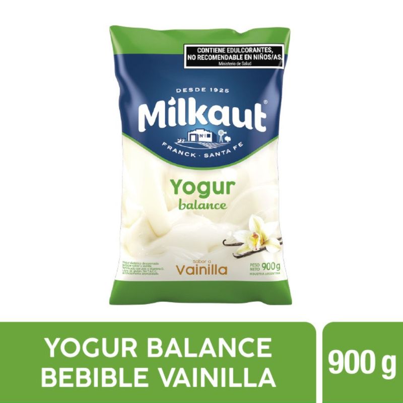 Yogur-Vainilla-Descremada-Milkaut-900-Gr-_1