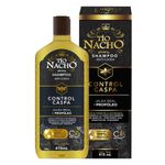 Shampoo-Tio-Nacho-Control-Caspa-415-Ml-_1