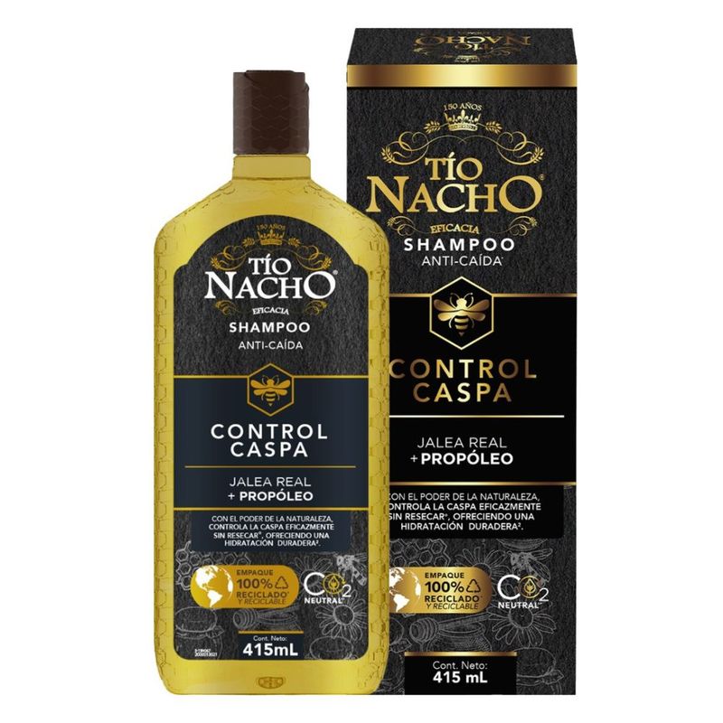 Shampoo-Tio-Nacho-Control-Caspa-415-Ml-_1