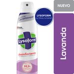 Desinfectante-Lysoform-Ultraliviano-Aerosol-Lavanda-315-Ml-_1