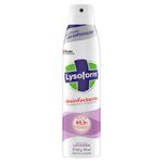 Desinfectante-Lysoform-Ultraliviano-Aerosol-Lavanda-315-Ml-_2