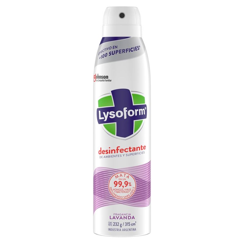 Desinfectante-Lysoform-Ultraliviano-Aerosol-Lavanda-315-Ml-_2